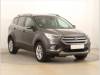 Ford Kuga 1.5 EcoBoost