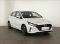 Hyundai i20 1.2 MPI, R,1.maj, Serv.kniha