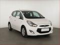 Hyundai ix20 1.6 CVVT, Serv.kniha, Tempomat