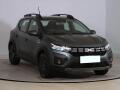 Dacia Sandero Stepway Essential 1.0 TCe, �R