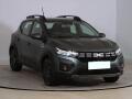 Dacia Sandero Stepway Essential 1.0 TCe, �R