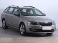 �koda Octavia 1.4 TSI, Bi-Xenony, Tempomat