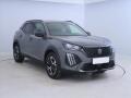 Peugeot 2008 Allure 54 kWh, SoH 99%