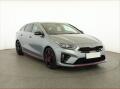 Kia Pro_Ceed GT 1.6 T-GDI