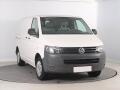 Volkswagen Transporter 2.0 TDI