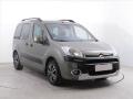 Citro�n Berlingo XTR 1.6 VTi, 5M�st