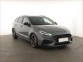 Hyundai i30 N-Line 1.5 T-GDI MHEV, Navi