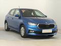 koda Fabia Ambition Plus 1.0, R,1.maj