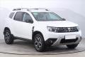 Dacia Duster 1.0 TCe, LPG, R,1.maj
