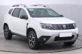 Dacia Duster 1.0 TCe, LPG, R,1.maj