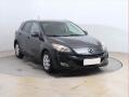 Mazda 3 1.6, Tempomat, Park.�senzory