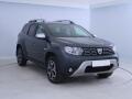 Dacia Duster 1.3 TCe, 4X4, Serv.kniha