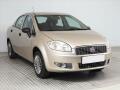 Fiat Linea 1.4, �R,1.maj, Serv.kniha