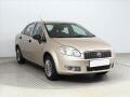 Fiat Linea 1.4, �R,1.maj, Serv.kniha