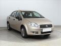 Fiat Linea 1.4, �R,1.maj, Serv.kniha
