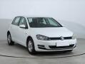 Volkswagen Golf 1.2 TSI, Tempomat