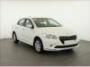 Peugeot 301 1.2 PureTech, R,1.maj