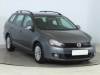 Volkswagen Golf 1.6 TDI, Tempomat