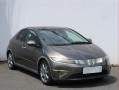 Honda Civic 1.8, nov STK, dobr stav