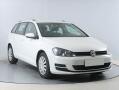 Volkswagen Golf Comfortline 1.2 TSI