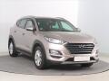 Hyundai Tucson 1.6 T-GDI, �R,1.maj