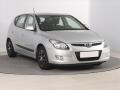 Hyundai i30 1.4 CVVT, �R,1.maj, Serv.kniha