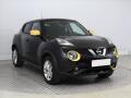 Nissan Juke 1.2 DIG-T, �R,1.maj, Tempomat