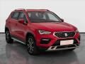 Seat Ateca Xperience 2.0 TDI