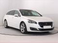 Peugeot 508 2.0 BlueHDi, Automat, Navi