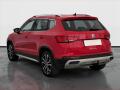 N�hled 5