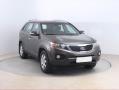 Kia Sorento 2.2 CRDi, 4X4, Tempomat