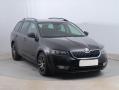 koda Octavia Elegance 2.0 TDI, Automat