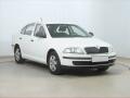�koda Octavia 1.4 16V, Klima, obl�ben� v�z