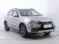 Mitsubishi ASX Inform 1.6 MIVEC, Tempomat