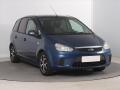 Ford C-MAX 1.6, nov� STK, Ta�n�, Klima