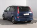 N�hled 5