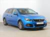 Peugeot 308 1.5 BlueHDi, Serv.kniha, Ke