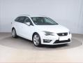 Seat Leon 2.0 TDI FR, Automat