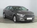 Ford Mondeo 2.0 TDCI, Serv.kniha, Navi