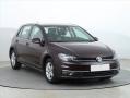 Volkswagen Golf Comfortline 1.4 TSI