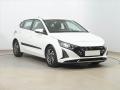 Hyundai i20 1.0 T-GDI, Automat, R,1.maj