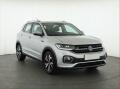 Volkswagen T-Cross R-Line 1.5 TSI