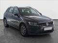 Volkswagen Tiguan 1.4 TSI, Navi, Park.�senzory