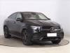 Mercedes-Benz GLE 400d Coup, R,AUTOMAT,4X4