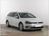 Volkswagen Golf 1.5 TSI, Automat, Serv.kniha