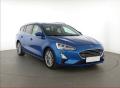 Ford Focus Titanium 2.0 EcoBlue, Automat