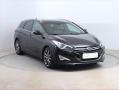 Hyundai i40 1.7 CRDi, Automat, Navi