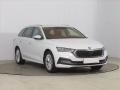 koda Octavia Style 2.0 TDI