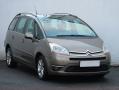 Citron C4 Picasso 1.6 HDi, Automat, 7mst