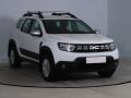 Dacia Duster 1.3 TCe, Serv.kniha, Tempomat
